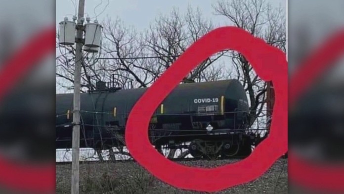 19 zuzelka osetrovatelia_tvnoviny.mp4