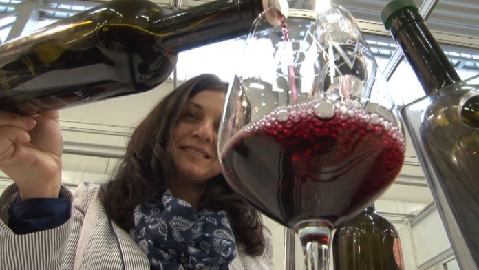 19 TN Vino.transfer 2web_jpg_bez_watermarku_1.jpg