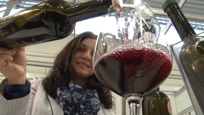 19 TN Vino.transfer 2web_jpg_bez_watermarku_1.jpg