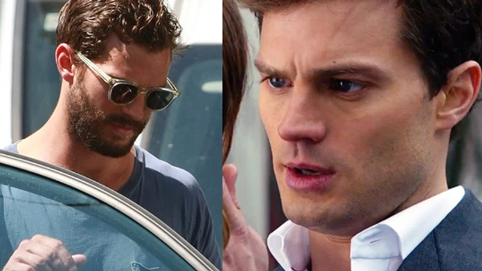 christian grey.jpg