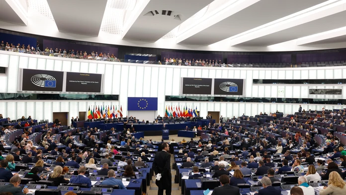 Rada Európy uznala hladomor na Ukrajine za genocídu