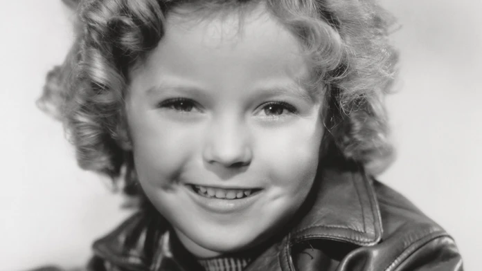 shirley.jpg