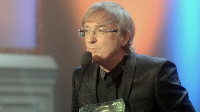 Miroslav Žbirka