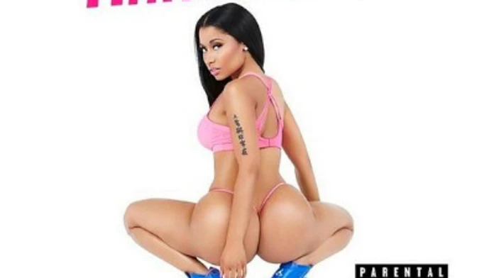 nicki minaj anaconda.jpg