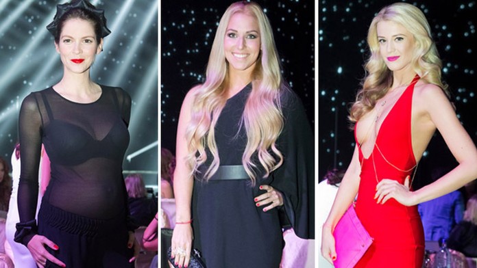 miss party.jpg