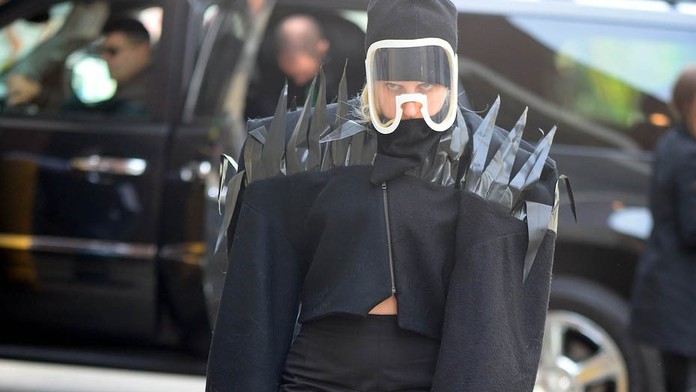 gaga.jpg