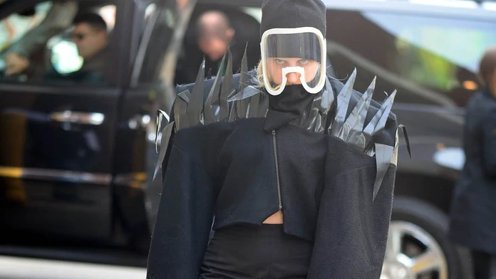 gaga.jpg