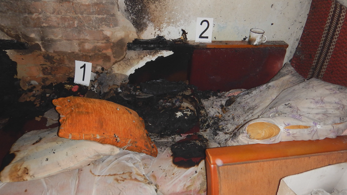 Fero_helpa_kompl.mp4