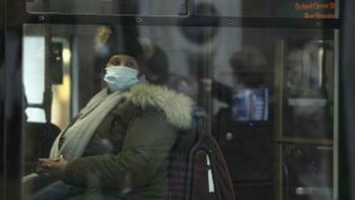 Ilustračná snímka