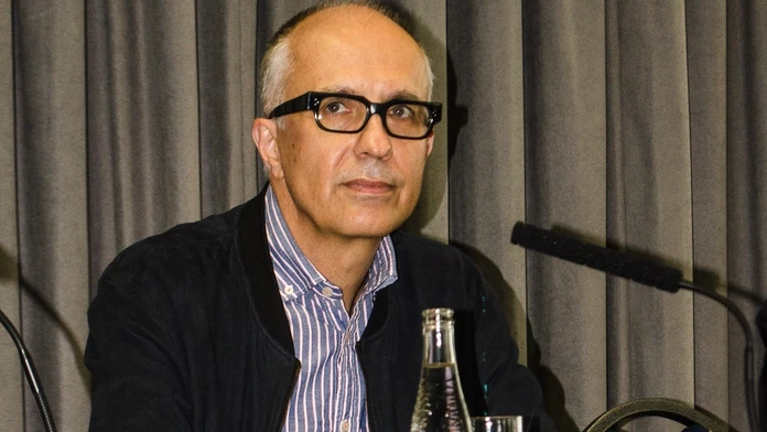 Ľubomír Boháč 