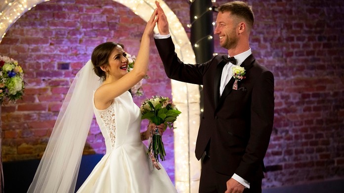 Vizualizácia projetku Donovalley Resort.