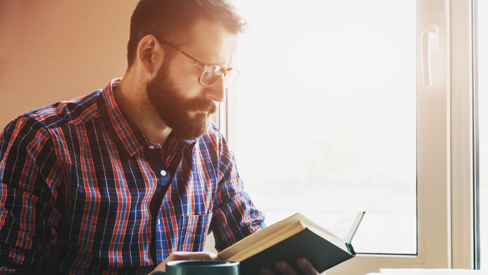 Ilustračná snímka