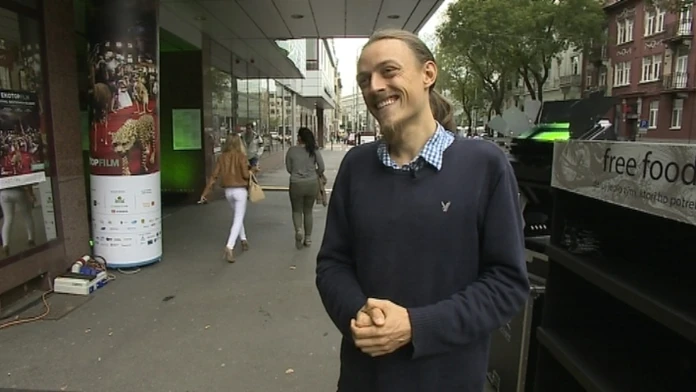 19 Zije bez penaziweb_jpg_bez_watermarku_1.jpg