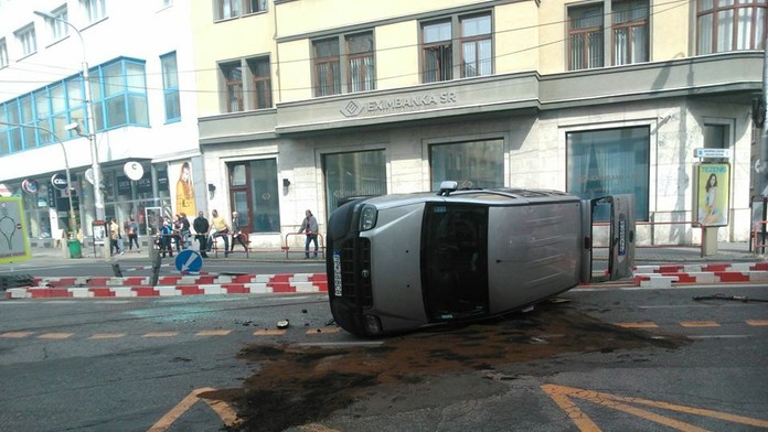 auto.jpg