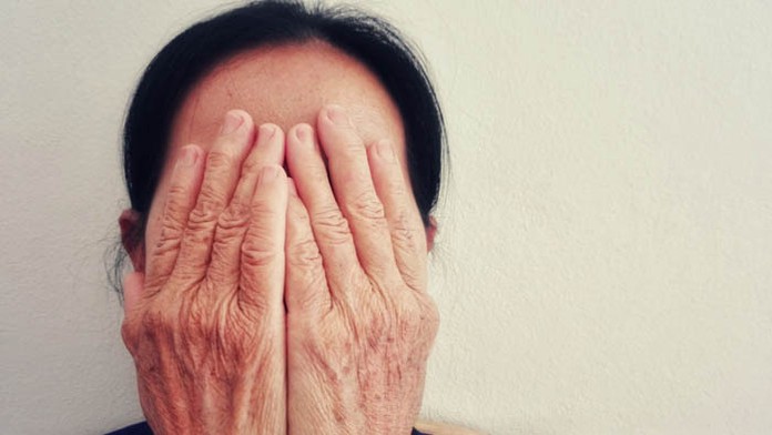 Ilustračná snímka.