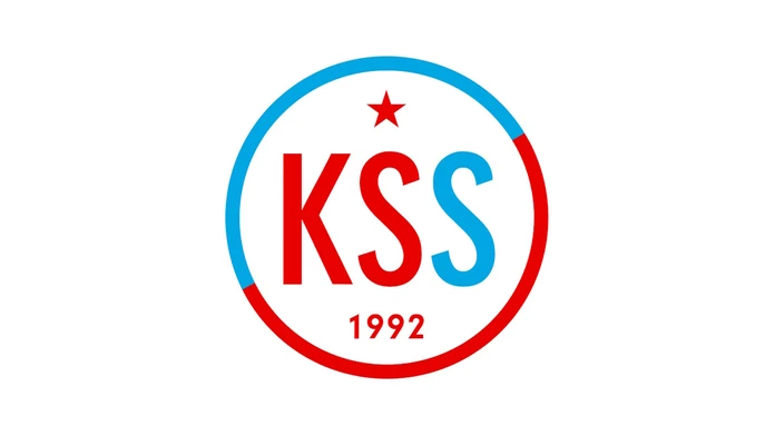 Komunistická strana Slovenska