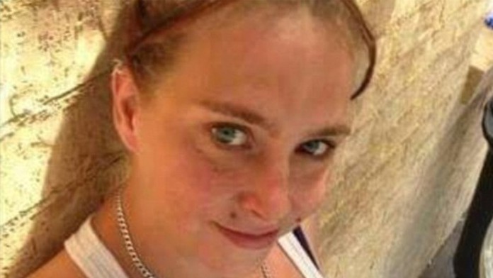 Sarah Cole.