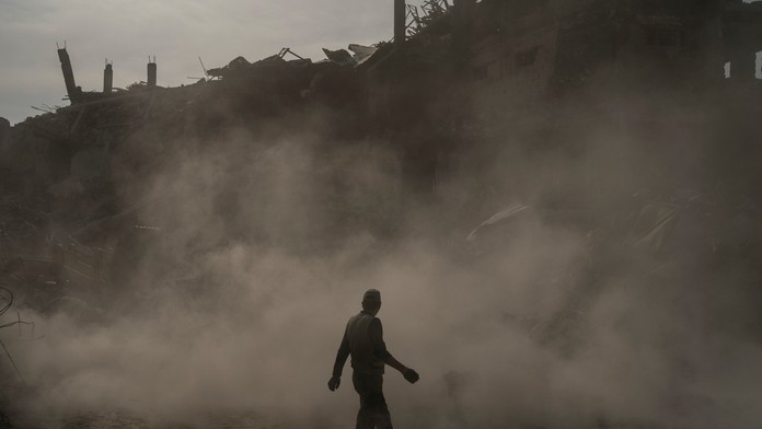 Alan Shearer na archívnej snímke.