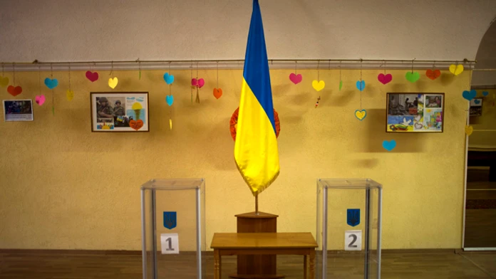 Ilustračné foto.