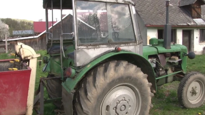 traktor.jpg