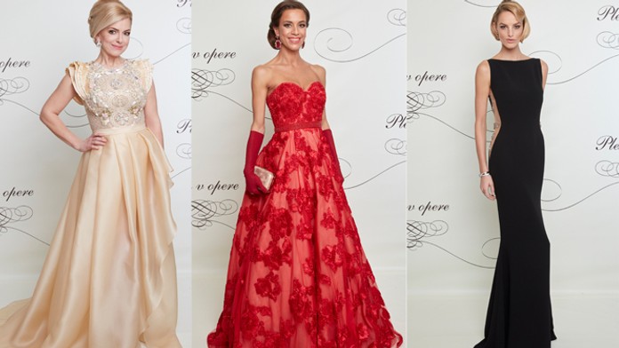 Požiar bytu v Trnave.