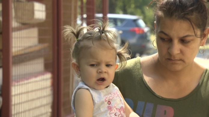Rodinke už dvakrát predĺžili pobyt. Teraz sa bude musieť vysťahovať