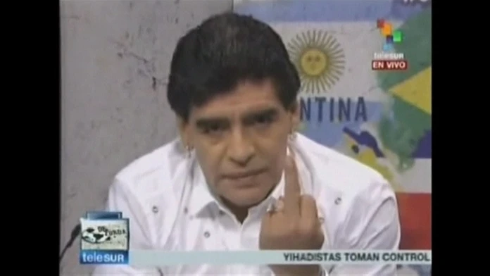maradonaweb_jpg_bez_watermarku_1.jpg