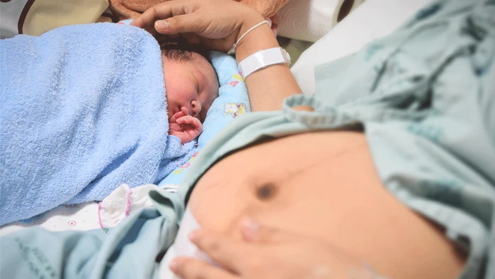 2404_Zandar_vo_vysluzbe_24_04_P30_Pi_20_15__12.mp4