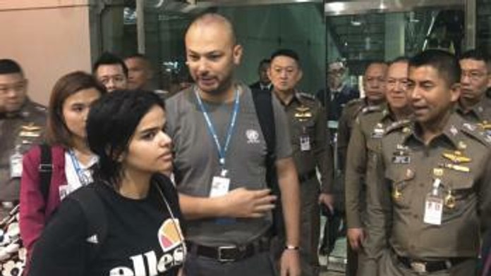 Nepremávajúce trolejbusy smerom na Kramáre z Patrónky.