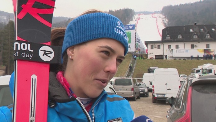 Zápas KHL Slovan-Soči