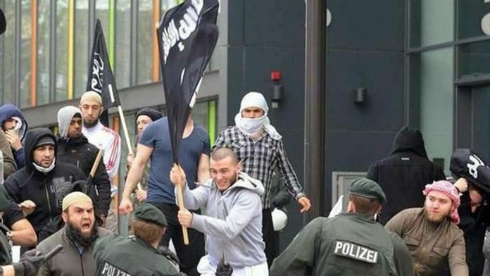 isis.jpg