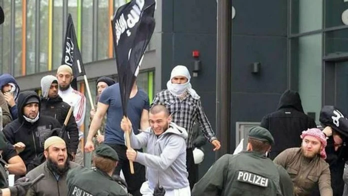 isis.jpg