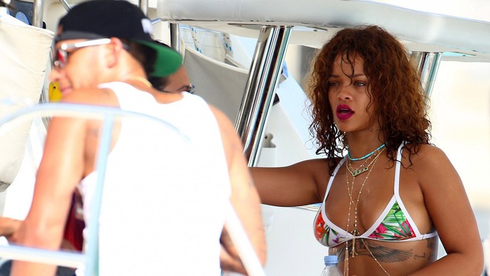 riri.jpg