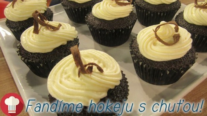 cupcake.jpg
