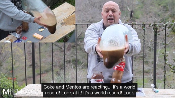 Bez názvu.jpg