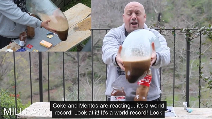 Bez názvu.jpg
