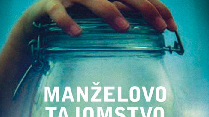 Manzelovo tajomstvo_edited-1.jpg