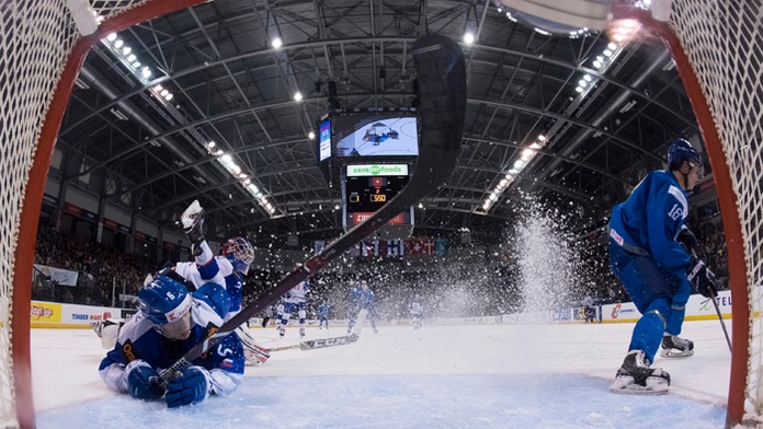 0701_Autoskola_Faza1_07_01_2018_Datum__12_.mp4