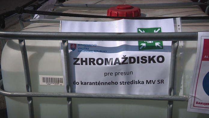 19 Hranice karantena.transfer_tvnoviny.mp4