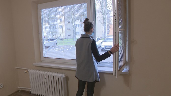 17 PD Kurenie na zamku.transfer_tvnoviny.mp4