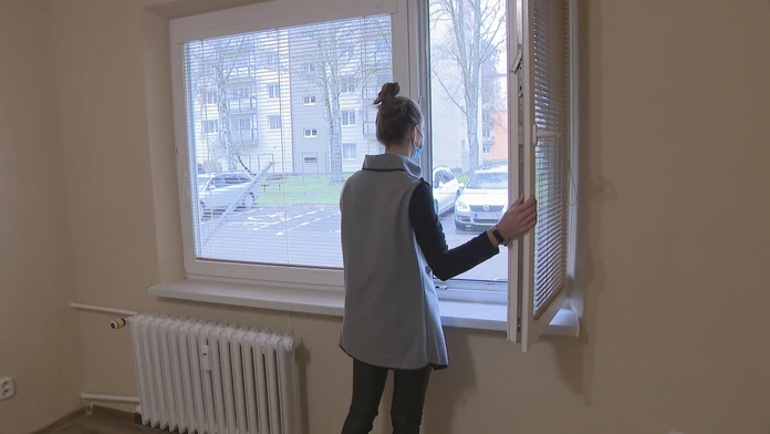 17 PD Kurenie na zamku.transfer_tvnoviny.mp4