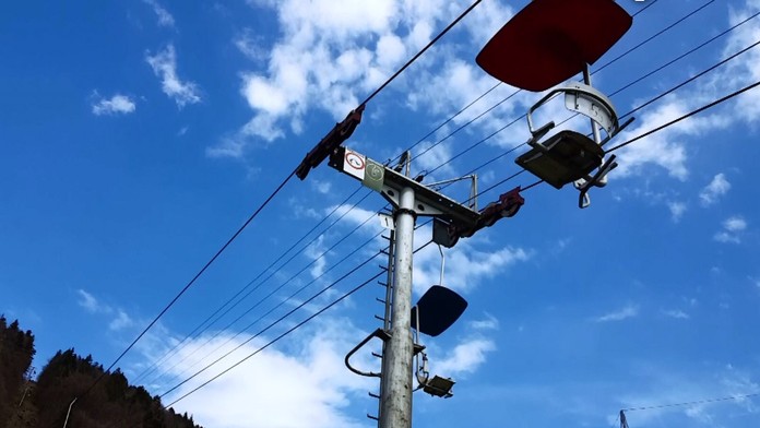 Robert Fico im vlani sľúbil pomoc. Tá stále nechodí