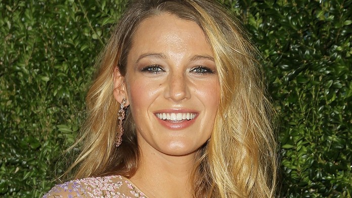 blake.jpg