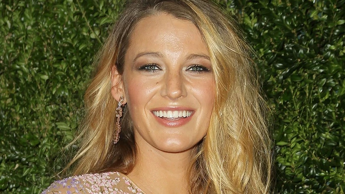 blake.jpg