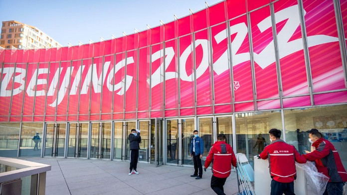 Ilustračná snímka.