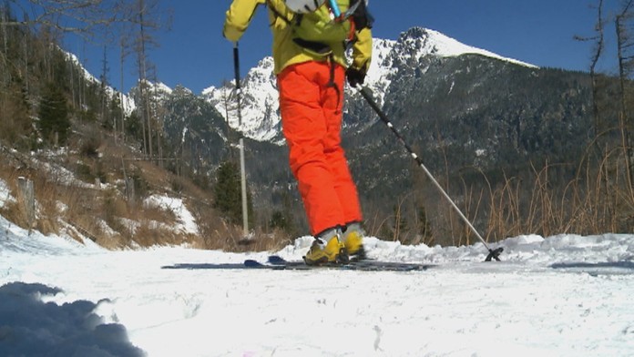 PP NAVSTEVY TATRY_tvnoviny.mp4