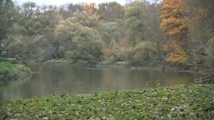Pohyblivé Slovensko
