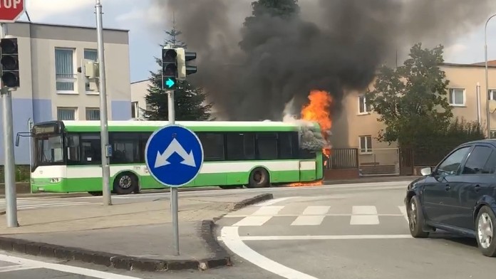 Andrej Bičan s kolegami z prvej série Tvojej tváre.