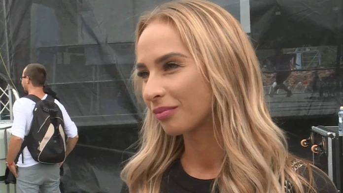 Lucia Mokráňová
