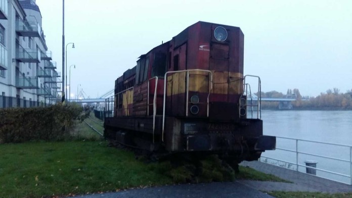 Kouč Leverkusenu Peter Bosz preed duelom na pôde Wolfsburgu.